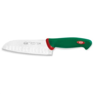 Coltello cucina Coltello cucina Coltellerie Sanelli 385616 PREMANA PROFESSIONAL Olivat (ord.min.1.00 unità)