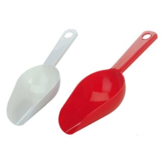 Sessola Sessola Cosmoplast 240 2 pz 18 e 21 cm Assortito (ord.min.1.00 unità)