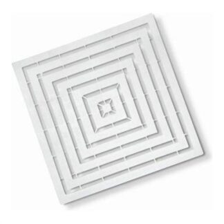 Pedana doccia Pedana doccia Giganplast 4325P1 BI Bianco (ord.min.1.00 unità)