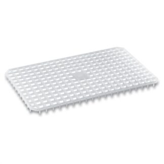 Scolapiatti Scolapiatti Giganplast 6700P2 Bianco (ord.min.1.00 unità)
