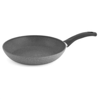 Padella Padella Ballarini 1008678 CORTINA Grigio pietra (ord.min.1.00 unità)