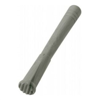 Pestello Pestello Ilsa 10640000PVV cocktails Grigio (ord.min.1.00 unità)