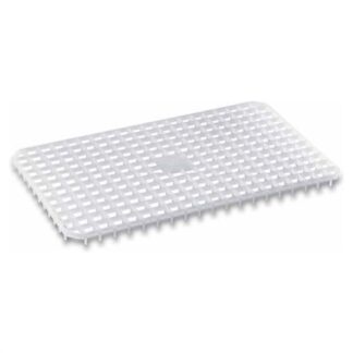 Scolapiatti Scolapiatti Giganplast 6700P1 Bianco (ord.min.1.00 unità)
