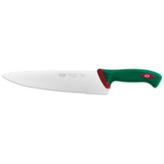 Coltello cucina Coltello cucina Coltellerie Sanelli 317625 PREMANA PROFESSIONAL trinci (ord.min.1.00 unità)