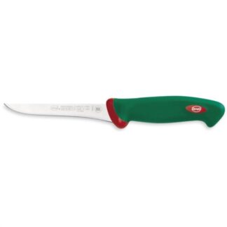 Coltello cucina Coltello cucina Coltellerie Sanelli 110614 PREMANA PROFESSIONAL Verde (ord.min.1.00 unità)