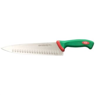 Coltello cucina Coltello cucina Coltellerie Sanelli 316625 PREMANA PROFESSIONAL trinci (ord.min.1.00 unità)