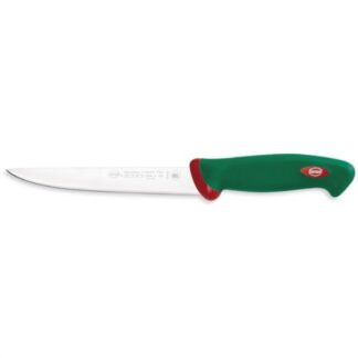 Coltello cucina Coltello cucina Coltellerie Sanelli 107618 PREMANA PROFESSIONAL Verde (ord.min.1.00 unità)