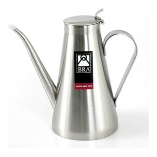 Oliera Oliera Pinti inox 57815310 PROFESSIONAL (ord.min.1.00 unità)