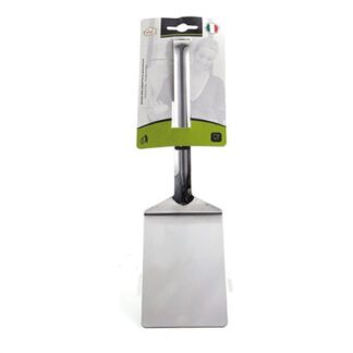 Pala cucina Paletta Gnali 093PC VIVI Delta Cromo (ord.min.1.00 unità)
