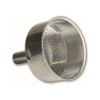 Imbuto caffettiera Imbuto caffettiera Jumbo 7060JU00000000000 (ord.min.1.00 unità)