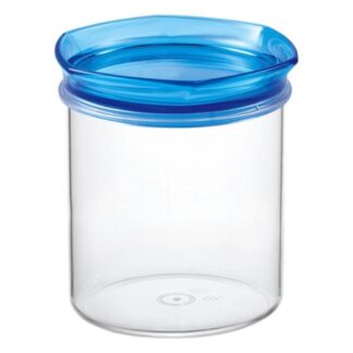 Barattolo Barattolo Cosmoplast 721 Salvagusto Assortito (ord.min.1.00 unità)