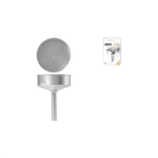 Imbuto orziera Imbuto orziera Bialetti 0800138 ORZOEXPRESS (ord.min.1.00 unità)