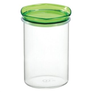 Barattolo Barattolo Cosmoplast 722 Salvagusto Assortito (ord.min.1.00 unità)