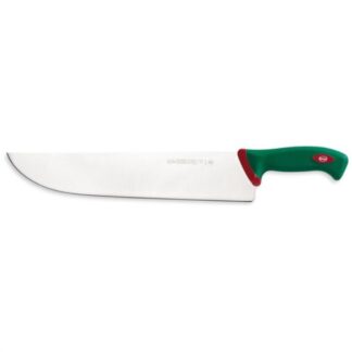 Coltello cucina Coltello cucina Coltellerie Sanelli 102636 PREMANA PROFESSIONAL Verde (ord.min.1.00 unità)