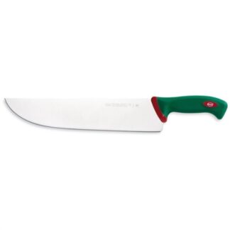 Coltello cucina Coltello cucina Coltellerie Sanelli 102633 PREMANA PROFESSIONAL Verde (ord.min.1.00 unità)