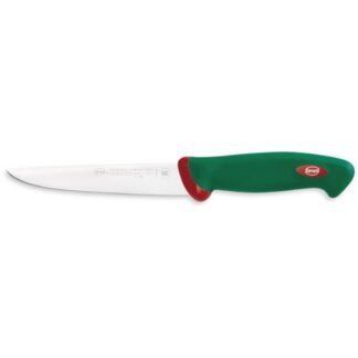 Coltello cucina Coltello cucina Coltellerie Sanelli 108616 PREMANA PROFESSIONAL Emilia (ord.min.1.00 unità)