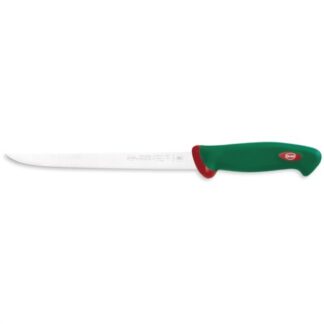 Coltello cucina Coltello cucina Coltellerie Sanelli 107622 PREMANA PROFESSIONAL Verde (ord.min.1.00 unità)