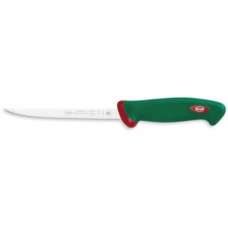 Coltello cucina Coltello cucina Coltellerie Sanelli 107616 PREMANA PROFESSIONAL Verde (ord.min.1.00 unità)