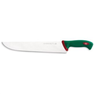 Coltello cucina Coltello cucina Coltellerie Sanelli 100633 PREMANA PROFESSIONAL france (ord.min.1.00 unità)