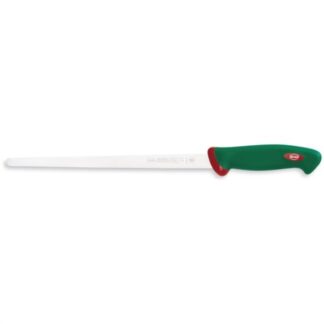 Coltello cucina Coltello cucina Coltellerie Sanelli 304628 PREMANA PROFESSIONAL strett (ord.min.1.00 unità)