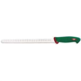 Coltello cucina Coltello cucina Coltellerie Sanelli 305631 PREMANA PROFESSIONAL Salmon (ord.min.1.00 unità)