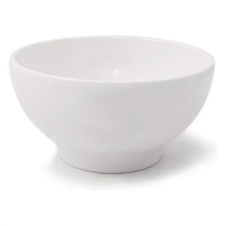 Scodella Scodella Melplast 2 S75000BB Bianco (ord.min.1.00 unità)