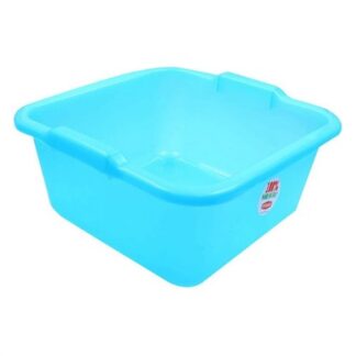 Bacinella Bacinella Stefanplast 66300 Azzurro (ord.min.1.00 unità)