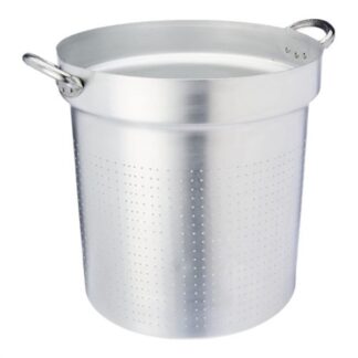 Scolapasta Scolapasta Agnelli FAMA85SC50 PROFESSIONAL LINEA SALSA professionale S (ord.min.1.00 unità)