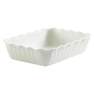 Vaschetta alimenti Vaschetta alimenti Cambro DC10148 DELICOROCK Bianco (ord.min.1.00 unità)