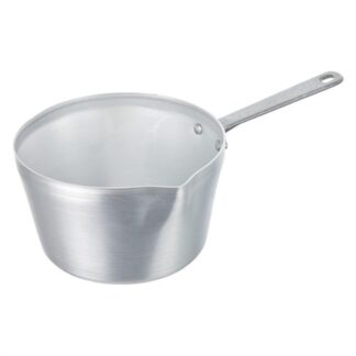 Casseruola Casseruola Agnelli FAMA914 PROFESSIONAL FAMILY conica 1 manico con bec (ord.min.1.00 unità)
