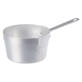 Casseruola Casseruola Agnelli FAMA912 PROFESSIONAL FAMILY conica 1 manico con bec (ord.min.1.00 unità)
