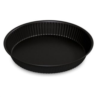 Stampo dolci Stampo Guardini 86024FPEE GARDENIA Nero (ord.min.1.00 unità)