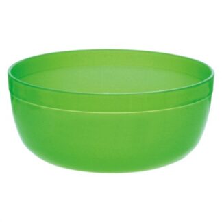 Insalatiera Insalatiera Cosmoplast 164 EUROPA Verde (ord.min.1.00 unità)