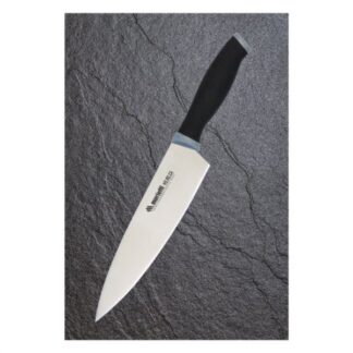 Coltello cucina Coltello cucina Marietti 1860 1233TPC01 LADY Nero (ord.min.1.00 unità)