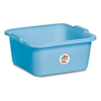 Bacinella Bacinella Stefanplast 66340 Azzurro (ord.min.1.00 unità)