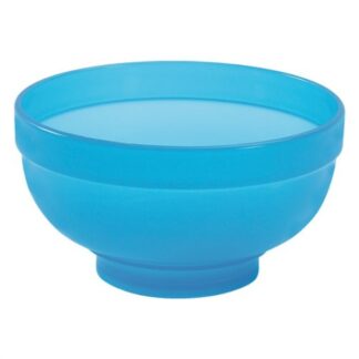Scodella Scodella Cosmoplast 358 Assortito (ord.min.1.00 unità)