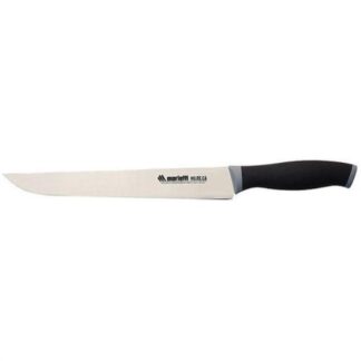 Coltello cucina Coltello cucina Marietti 1860 1252TPC01 LADY Nero (ord.min.1.00 unità)