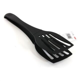 Pinza cucina Pinza cucina Abert 9031281C15MD CUCINART per toast Nero (ord.min.1.00 unità)