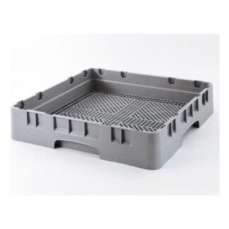 Cestello portaposate lavastoviglie Cestello portaposate lavastoviglie Agnelli FR258151 Grigio (ord.min.1.00 unità)