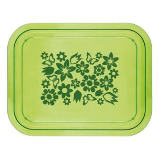 Vassoio a servire Vassoio Cosmoplast 304 Assortito (ord.min.1.00 unità)