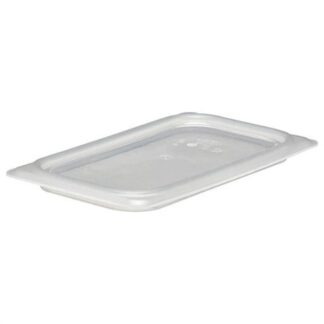 Accessorio bacinelle gastronomia Cambro 40PPCWSC190 GASTRONORM Mod. 1/ Accessorio bacinelle gastronomia (ord.min.1.00unità)
