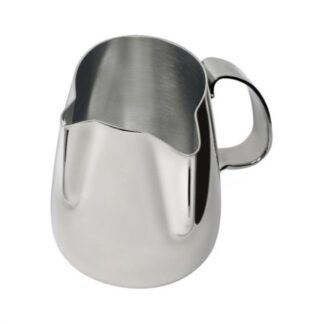 Bollilatte Bollilatte Ilsa 00450B60ICL REVOLUTION Duet Sx 6 Tazze Deco cappuccino (ord.min.1.00 unità)