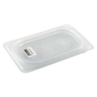 Accessorio bacinelle gastronomia Accessorio bacinelle gastronomia Cambro 90PPCWSC190 GASTRONORM Mod. 1/ (ord.min.1.00 unità)