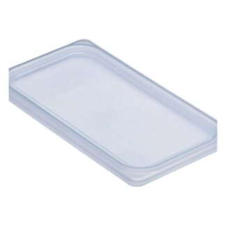 Accessorio bacinelle gastronomia Accessorio bacinelle gastronomia Cambro 30PPCWSC190 GASTRONORM Mod. 1/ (ord.min.1.00 unità)