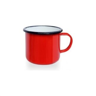 Bollilatte Bollilatte Kaufgut 012176 EVA Rosso (ord.min.1.00 unità)