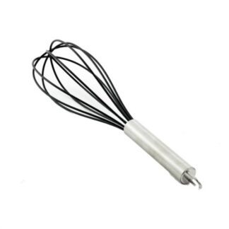 Frusta Frusta cucina Ilsa 10120300IVV 5 fili Cromo (ord.min.1.00 unità)