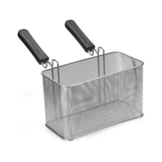 Cestello cuoci pasta Cestello cuoci pasta Pinti inox 3390Q9A1 TENDER PROFESSIONAL Grande Cr (ord.min.1.00 unità)