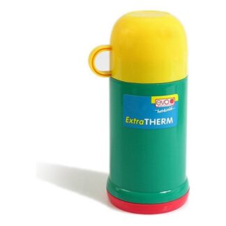 Thermos Thermos Kaufgut 060501 EVA Assortito (ord.min.1.00 unità)