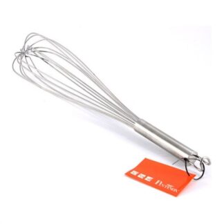 Frusta Frusta cucina Pinti inox 50916440 PROFESSIONAL Cromo (ord.min.1.00 unità)