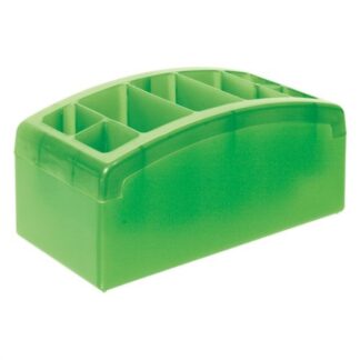 Scola posate Scola posate Cosmoplast 468 rettangolare Assortito (ord.min.1.00 unità)